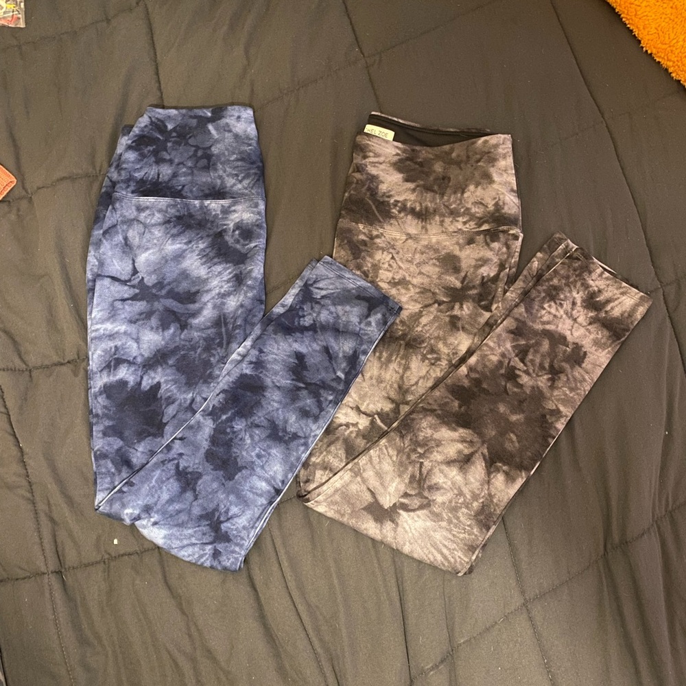 Rachel Zoe Leggings